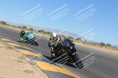 media/Oct-01-2023-SoCal Trackdays (Sun) [[4c570cc352]]/Turn 10 Inside (1250pm)/